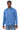 front_heather_columbia_blue