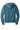 back_heather_deep_teal