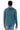 back_heather_deep_teal