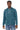 front_heather_deep_teal