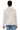 back_heather_dust