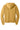 back_heather_mustard