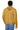 back_heather_mustard
