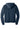back_heather_navy