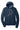 front_heather_navy