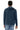 back_heather_navy