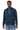 front_heather_navy