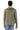 back_heather_olive