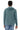 back_heather_slate