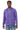 front_heather_team_purple