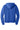 back_heather_true_royal