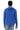 back_heather_true_royal