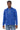 front_heather_true_royal