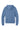 back_lavender_blue