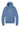 front_lavender_blue
