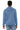back_lavender_blue
