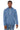front_lavender_blue