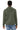 back_military_green