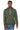 front_military_green