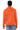back_orange