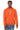 front_orange