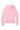 back_pink