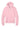 front_pink