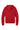 back_red