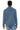 back_steel_blue