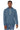 front_steel_blue