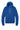 front_true_royal