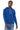 front_true_royal