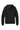 back_vintage_black