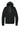 front_vintage_black