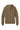 back_vintage_brown