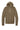 front_vintage_brown