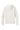 back_vintage_white