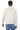 back_vintage_white