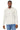 front_vintage_white
