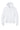 front_white