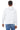 back_white