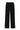 front_black