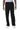 front_black