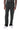 front_dark_grey_heather