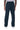 back_navy