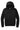 front_black