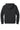 back_dark_grey