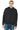 front_dark_grey