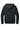 back_dark_grey_heather
