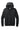 front_dark_grey_heather